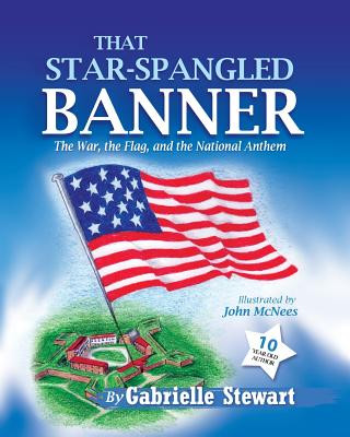 That Star-Spangled Banner