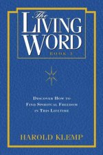 The Living Word Book 3