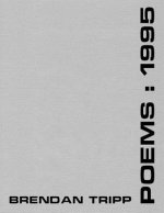 Poems: 1995