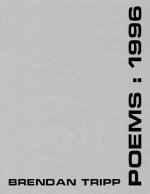 Poems: 1996