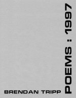 Poems: 1997