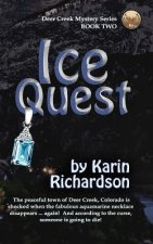 Ice Quest