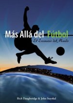 M s All  del F tbol