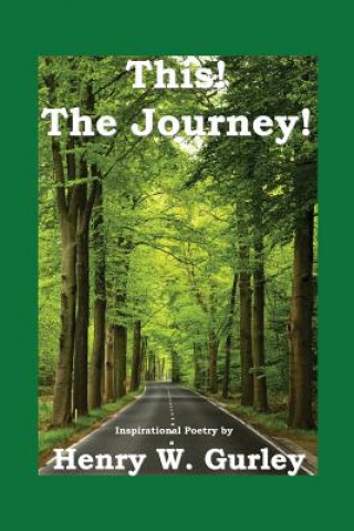 This! The Journey!