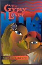 The Gypsy Lover