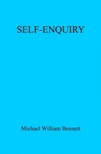 Self-Enquiry