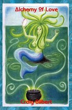 Alchemy Of Love