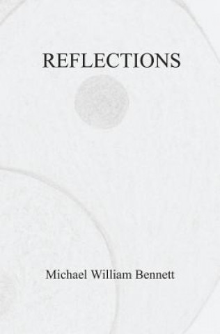 Reflections