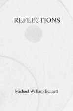 Reflections