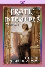 Erotic Interludes