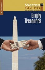 Empty Treasures