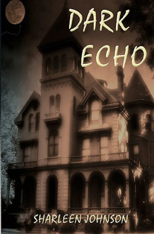 Dark Echo