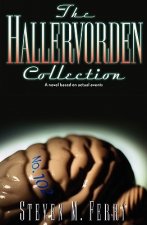 The Hallervorden Collection