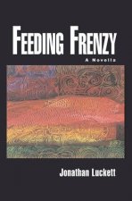 Feeding Frenzy