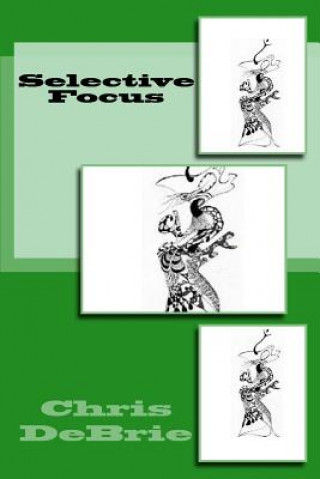 Selective Focus