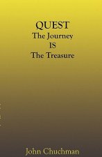 Quest: The Journey Is the Treasure