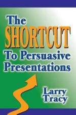 The Shortcut to Persuasive Presentations