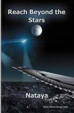 Reach Beyond the Stars
