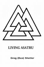 Living Asatru