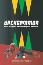 Backgammon (Edición en espa?ol)