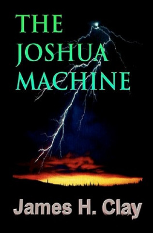 The Joshua Machine