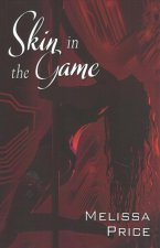 Skin in the Game