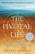 Pivotal Life