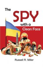 Spy with a Clean Face