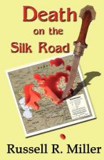 Death on the Silk Road