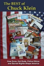 BEST of Chuck Klein