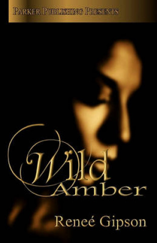 Wild Amber