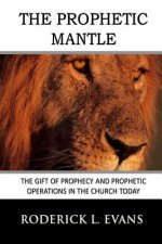 Prophetic Mantle