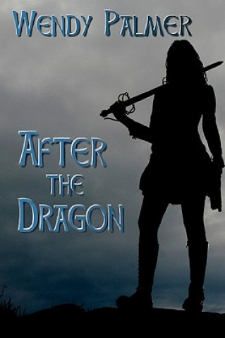 After The Dragon