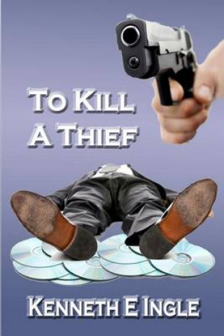 To Kill a Thief