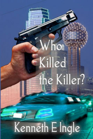 Who Killed the Killer: The Case of the Murdered Hood