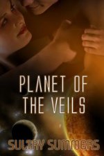 Planet of the Veils