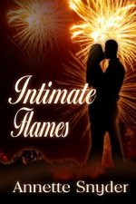Intimate Flames
