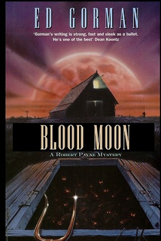 Blood Moon