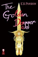 The Golden Dagger