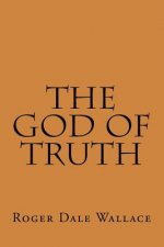 The God Of Truth