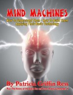 MIND MACHINES