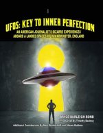 UFOs: Key To Inner Perfection