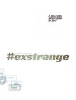 #Exstrange