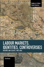 Labour Markets, Identities, Controversies