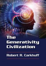 The Generativity Civilization