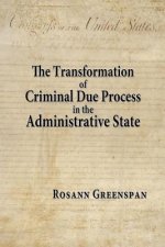 The Transformation of Criminal Due Process in the Administrative State: The Targeted Urban Crime Narcotics Task Force