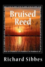 Bruised Reed