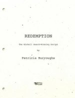 Redemption