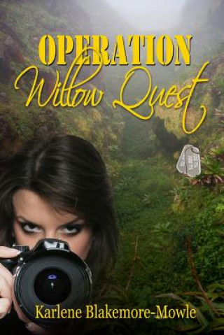 Operation Willow Quest