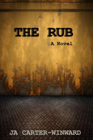 The Rub
